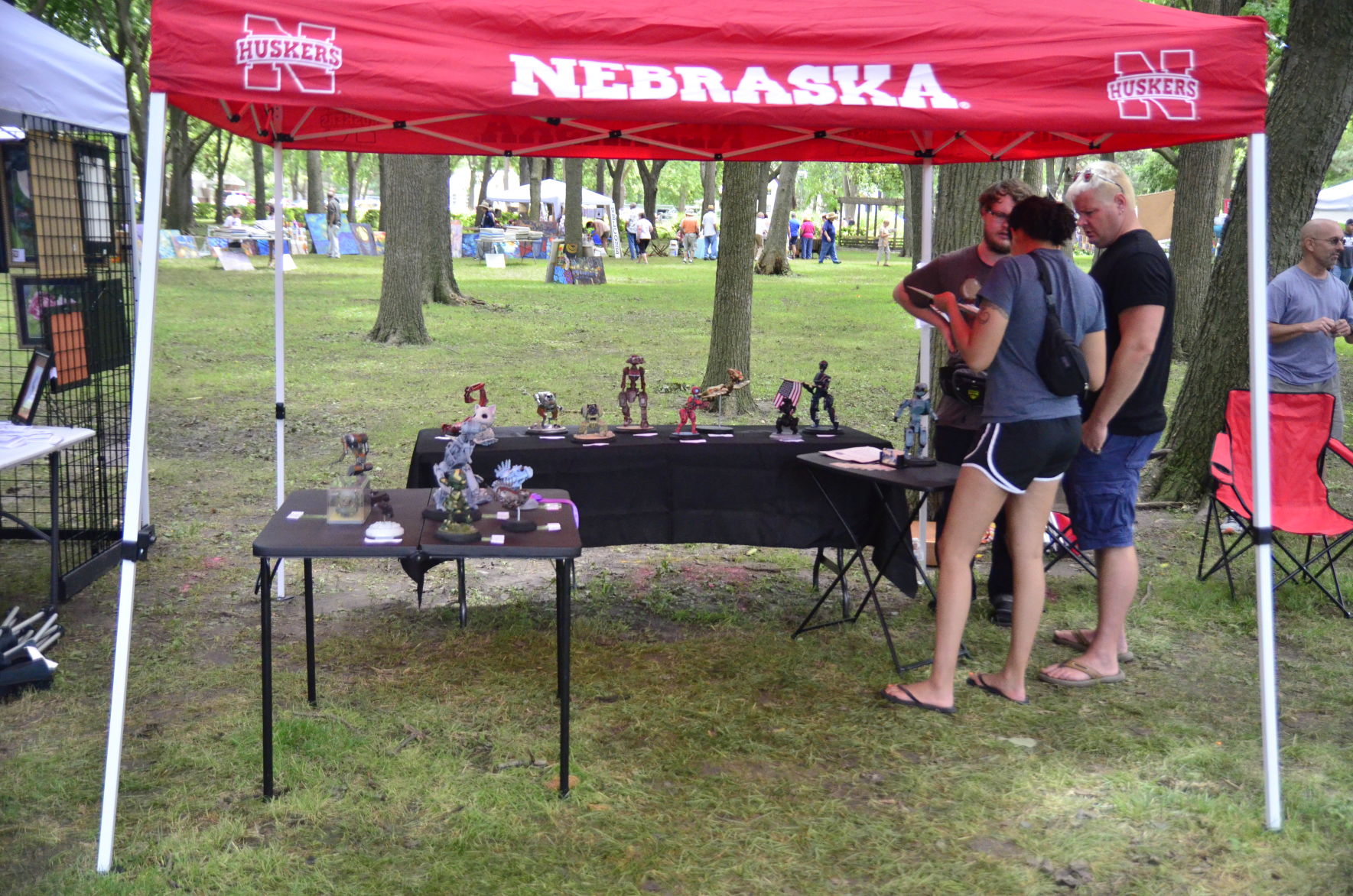 8-11-19 Art in the Park (29).JPG